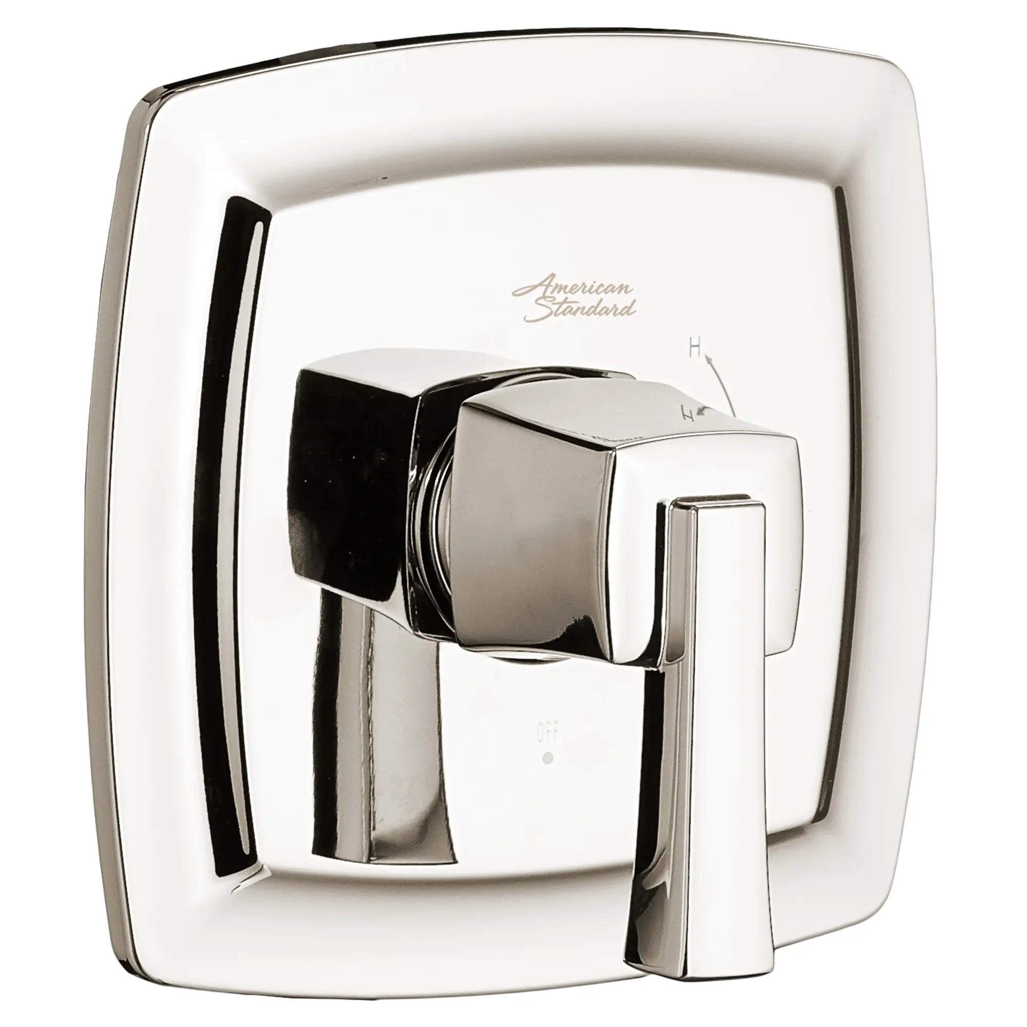 Townsend Valve Only Trim Kit with Lever Handle — thumbnail 3